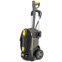 Electric Pressure Washer